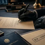 Assurance expert comptable : RCP garanties, expert-comptable et mission