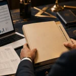 Courtier en assurance de personnes : santé, prévoyance, emprunteur, retraite