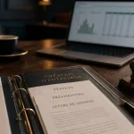 Expert comptable création d'entreprise : statuts et prévisionnel pour formalités