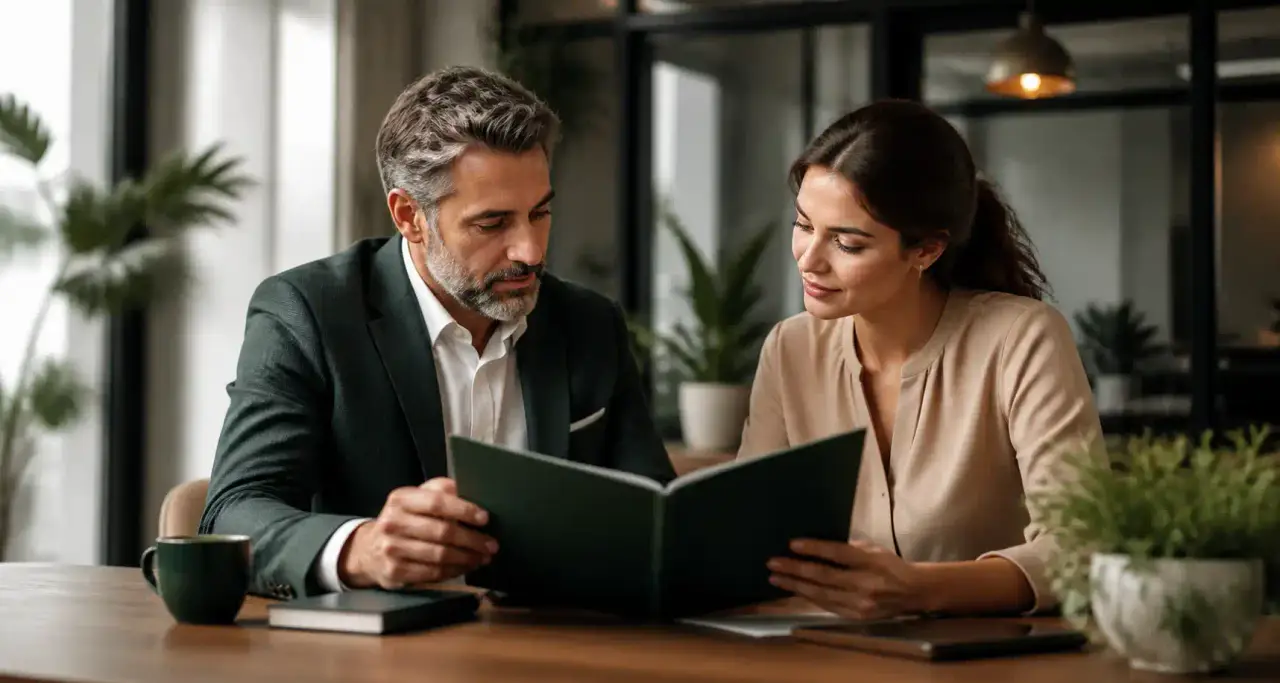 Mentorat professionnel : accompagnement formation et emploi