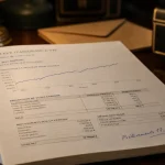 Prélèvements sociaux sur assurance vie : 17,2% sur gains