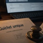 Délai obtention siret auto entrepreneur : 7 à 15 jours et vérifications en cas de blocage