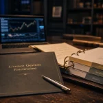 Licence en gestion de patrimoine : Bac +3, alternance et débouchés