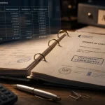 Charges exceptionnelles : traitement comptable et contrôle fiscal 2025