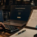 Formation création entreprise construistonbusiness : 95 heures, plan trésorerie et seuil rentabilité