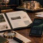 SCPI avis : rendement et risques avant d’investir