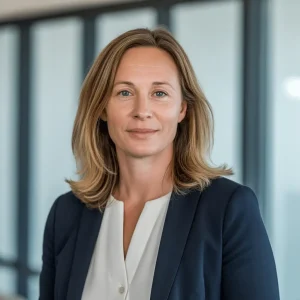 Éléonore Vauché-Massip